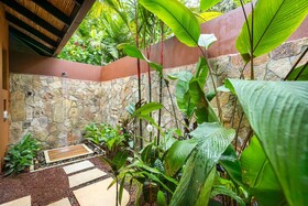 Rio Celeste Hideaway Hotel