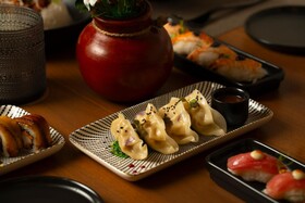 Rio Celeste Hideaway Hotel