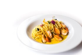 Rio Celeste Hideaway Hotel