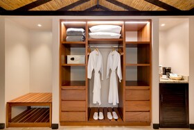 Rio Celeste Hideaway Hotel