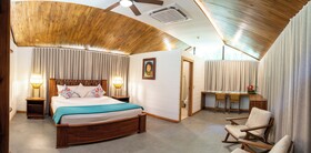 Pachira Lodge