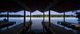 Pachira Lodge