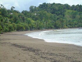 El Tesoro de Sir Hotel