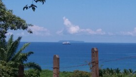 El Tesoro de Sir Hotel