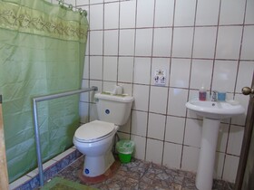 El Tesoro de Sir Hotel