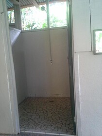Estacion Biologica Tamandua