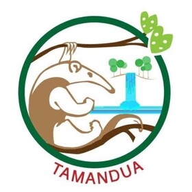 Estacion Biologica Tamandua