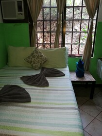 Manuel Antonio Comfort Casa Macao