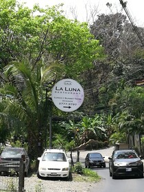 Manuel Antonio Comfort Casa Macao