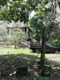Manuel Antonio Comfort Casa Macao
