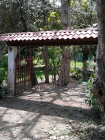 Manuel Antonio Comfort Casa Macao