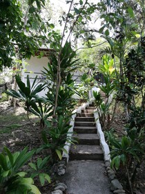 Manuel Antonio Comfort Casa Macao