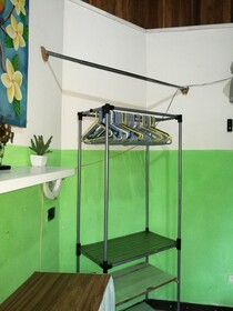 Manuel Antonio Comfort Casa Macao