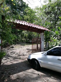 Manuel Antonio Comfort Casa Macao