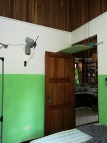 Manuel Antonio Comfort Casa Macao