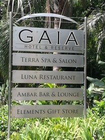 Manuel Antonio Comfort Casa Macao