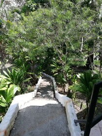 Manuel Antonio Comfort Casa Macao