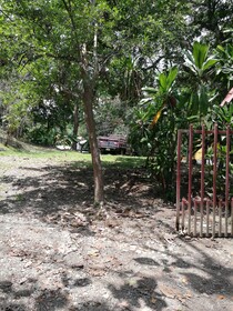 Manuel Antonio Comfort Casa Macao