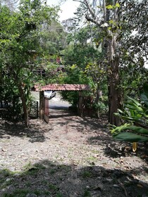 Manuel Antonio Comfort Casa Macao