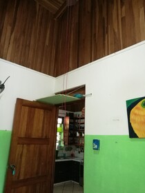 Manuel Antonio Comfort Casa Macao