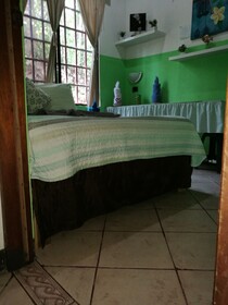 Manuel Antonio Comfort Casa Macao