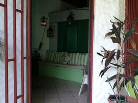 Manuel Antonio Comfort Casa Macao