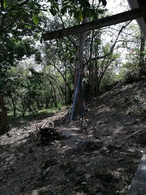 Manuel Antonio Comfort Casa Macao