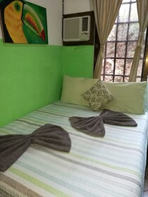 Manuel Antonio Comfort Casa Macao