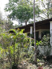 Manuel Antonio Comfort Casa Macao