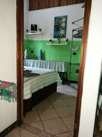 Manuel Antonio Comfort Casa Macao