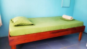 Saltish Hotel & Villas