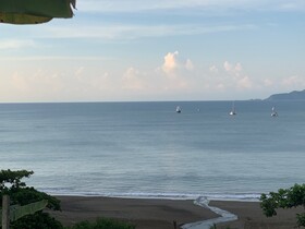 Indigenous Drake Cabins