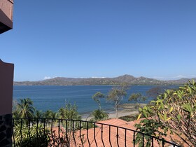 Flamingo Marina Resort