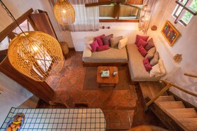 Sueno del Mar Beachfront Bed & Breakfast