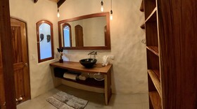 Sueno del Mar Beachfront Bed & Breakfast