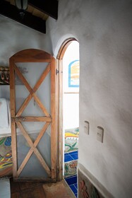 Sueno del Mar Beachfront Bed & Breakfast