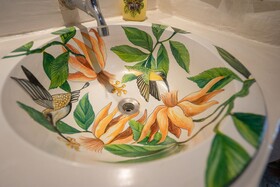 Sueno del Mar Beachfront Bed & Breakfast