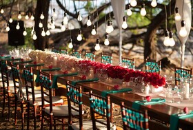 Sueno del Mar Beachfront Bed & Breakfast