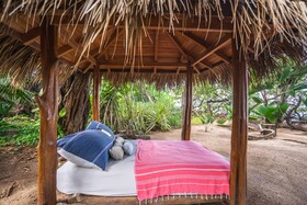 Sueno del Mar Beachfront Bed & Breakfast