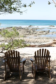 Sueno del Mar Beachfront Bed & Breakfast