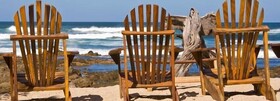 Sueno del Mar Beachfront Bed & Breakfast