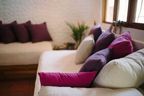 Sueno del Mar Beachfront Bed & Breakfast