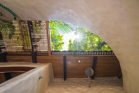 Sueno del Mar Beachfront Bed & Breakfast