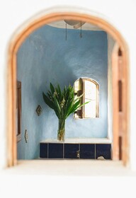 Sueno del Mar Beachfront Bed & Breakfast