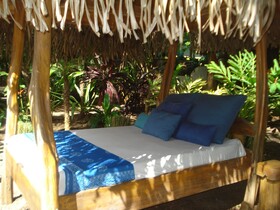 Sueno del Mar Beachfront Bed & Breakfast