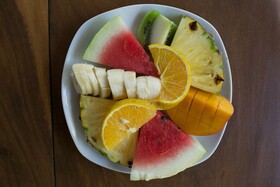 Sueno del Mar Beachfront Bed & Breakfast