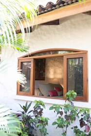 Sueno del Mar Beachfront Bed & Breakfast