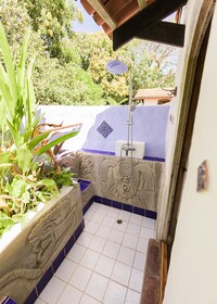 Sueno del Mar Beachfront Bed & Breakfast