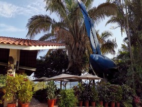 Hotel Costa Verde