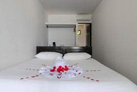 El Faro Beach Hotel